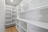 N8871 Killarney Way - Photo 14