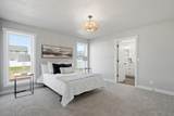 N8871 Killarney Way - Photo 15