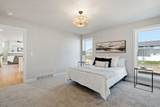 N8871 Killarney Way - Photo 16