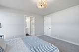 N8871 Killarney Way - Photo 17