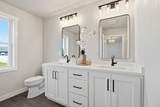 N8871 Killarney Way - Photo 18