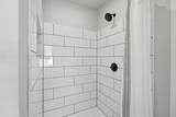 N8871 Killarney Way - Photo 20