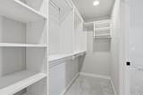 N8871 Killarney Way - Photo 21