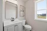 N8871 Killarney Way - Photo 22