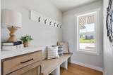 N8871 Killarney Way - Photo 23