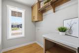 N8871 Killarney Way - Photo 24