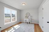 N8871 Killarney Way - Photo 25