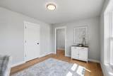 N8871 Killarney Way - Photo 26