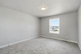 N8871 Killarney Way - Photo 27