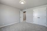 N8871 Killarney Way - Photo 28
