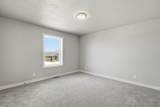 N8871 Killarney Way - Photo 29