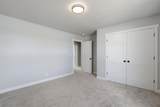 N8871 Killarney Way - Photo 30