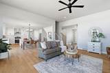 N8871 Killarney Way - Photo 4
