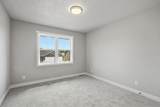 N8871 Killarney Way - Photo 31