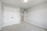 N8871 Killarney Way - Photo 32