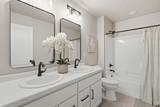 N8871 Killarney Way - Photo 33