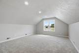 N8871 Killarney Way - Photo 34