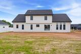 N8871 Killarney Way - Photo 37