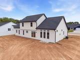 N8871 Killarney Way - Photo 38