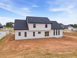 N8871 Killarney Way - Photo 39
