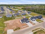 N8871 Killarney Way - Photo 40