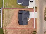 N8871 Killarney Way - Photo 41