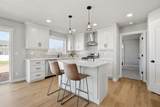N8871 Killarney Way - Photo 8