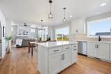 N8871 Killarney Way - Photo 9
