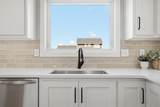 N8871 Killarney Way - Photo 10