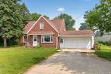 304 Northland Avenue - Photo 1