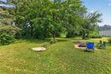 304 Northland Avenue - Photo 11