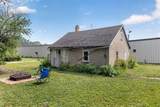 304 Northland Avenue - Photo 12