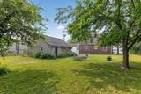 304 Northland Avenue - Photo 13