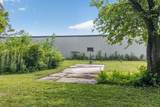 304 Northland Avenue - Photo 14