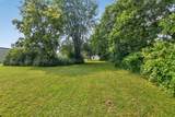 304 Northland Avenue - Photo 15