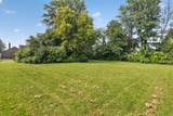 304 Northland Avenue - Photo 16