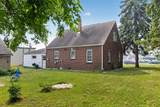304 Northland Avenue - Photo 17