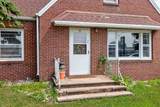 304 Northland Avenue - Photo 18