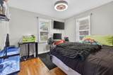 304 Northland Avenue - Photo 19