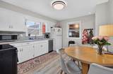 304 Northland Avenue - Photo 21