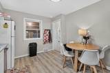 304 Northland Avenue - Photo 22
