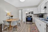 304 Northland Avenue - Photo 23
