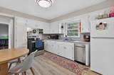304 Northland Avenue - Photo 24