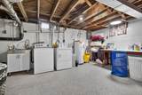 304 Northland Avenue - Photo 25