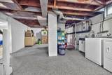 304 Northland Avenue - Photo 26