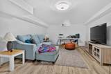 304 Northland Avenue - Photo 27