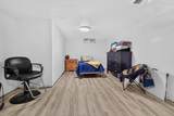 304 Northland Avenue - Photo 28