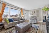 304 Northland Avenue - Photo 29