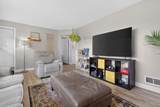 304 Northland Avenue - Photo 30