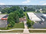 304 Northland Avenue - Photo 4